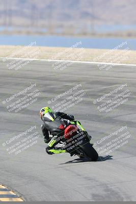 media/Apr-18-2025-CVMA Friday Practice (Fri) [[88baa45499]]/Racer 3/Session 2 Bowl Backside/